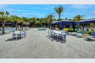 17112 Aquavera Way, Boca Raton, FL 33496 - Photo 89