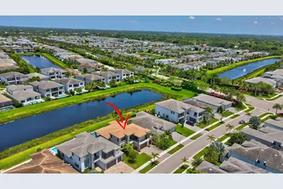 17112 Aquavera Way, Boca Raton, FL 33496 - Photo 55