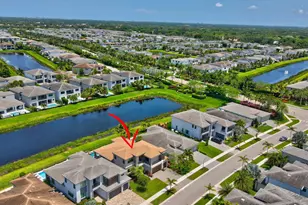 17112 Aquavera Way, Boca Raton, FL 33496 - Photo 55