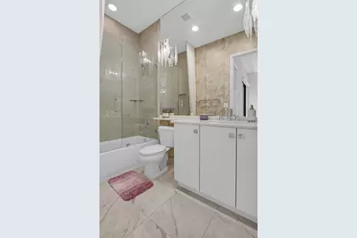 17112 Aquavera Way, Boca Raton, FL 33496 - Photo 27