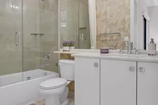 17112 Aquavera Way, Boca Raton, FL 33496 - Photo 27
