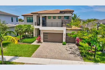 17112 Aquavera Way, Boca Raton, FL 33496 - Photo 3