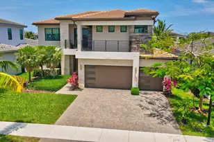 17112 Aquavera Way, Boca Raton, FL 33496 - Photo 3
