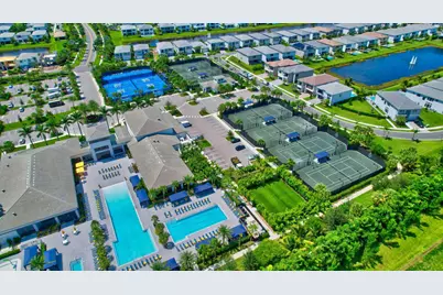17112 Aquavera Way, Boca Raton, FL 33496 - Photo 53