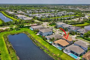 17112 Aquavera Way, Boca Raton, FL 33496 - Photo 57