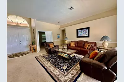 2810 SE Tate Avenue, Port Saint Lucie, FL 34984 - Photo 5