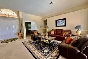 2810 SE Tate Ave, Port Saint Lucie, FL 34984 - Photo 5