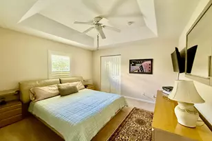 2810 SE Tate Ave, Port Saint Lucie, FL 34984 - Photo 23