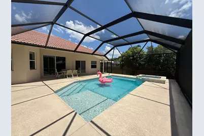 2810 SE Tate Avenue, Port Saint Lucie, FL 34984 - Photo 11