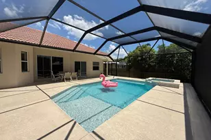 2810 SE Tate Ave, Port Saint Lucie, FL 34984 - Photo 11