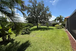 2810 SE Tate Ave, Port Saint Lucie, FL 34984 - Photo 13