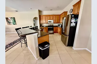2810 SE Tate Avenue, Port Saint Lucie, FL 34984 - Photo 29