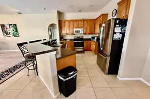 2810 SE Tate Ave, Port Saint Lucie, FL 34984 - Photo 29