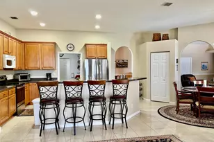 2810 SE Tate Ave, Port Saint Lucie, FL 34984 - Photo 25