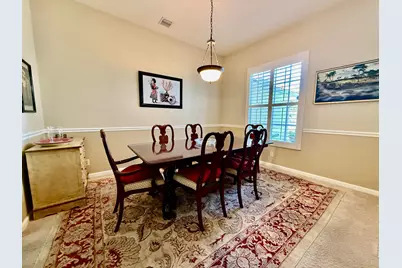 2810 SE Tate Avenue, Port Saint Lucie, FL 34984 - Photo 41