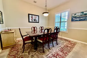 2810 SE Tate Ave, Port Saint Lucie, FL 34984 - Photo 41