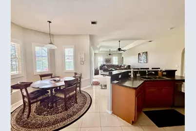 2810 SE Tate Avenue, Port Saint Lucie, FL 34984 - Photo 3