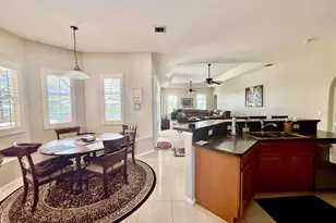 2810 SE Tate Ave, Port Saint Lucie, FL 34984 - Photo 3
