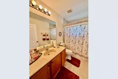 2810 SE Tate Avenue, Port Saint Lucie, FL 34984 - Photo 21
