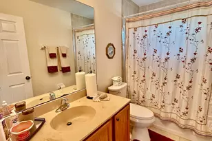 2810 SE Tate Ave, Port Saint Lucie, FL 34984 - Photo 21