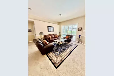 2810 SE Tate Avenue, Port Saint Lucie, FL 34984 - Photo 33