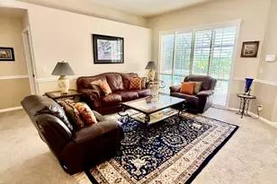 2810 SE Tate Ave, Port Saint Lucie, FL 34984 - Photo 33