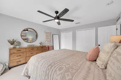 2566 12th Square SW, Vero Beach, FL 32968 - Photo 19