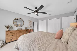 2566 12th Square SW, Vero Beach, FL 32968 - Photo 19