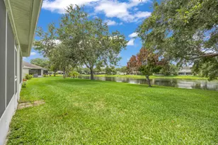 2566 12th Square SW, Vero Beach, FL 32968 - Photo 25