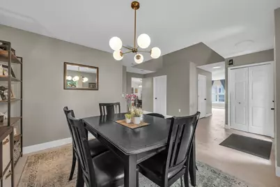 2566 12th Square SW, Vero Beach, FL 32968 - Photo 11