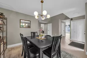 2566 12th Square SW, Vero Beach, FL 32968 - Photo 11