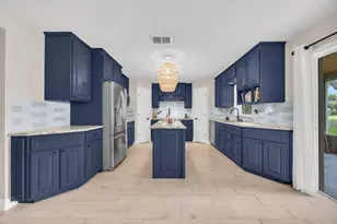 2566 12th Square SW, Vero Beach, FL 32968 - Photo 5