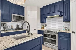 2566 12th Square SW, Vero Beach, FL 32968 - Photo 3