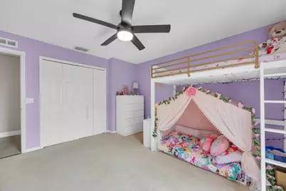 2566 12th Square SW, Vero Beach, FL 32968 - Photo 15