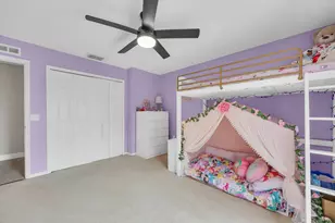2566 12th Square SW, Vero Beach, FL 32968 - Photo 15