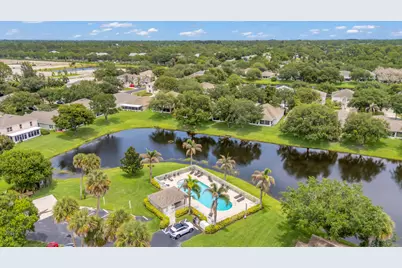 2566 12th Square SW, Vero Beach, FL 32968 - Photo 33