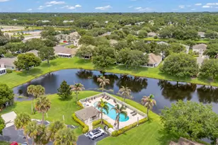 2566 12th Square SW, Vero Beach, FL 32968 - Photo 33