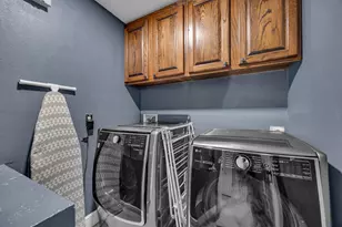 2566 12th Square SW, Vero Beach, FL 32968 - Photo 29