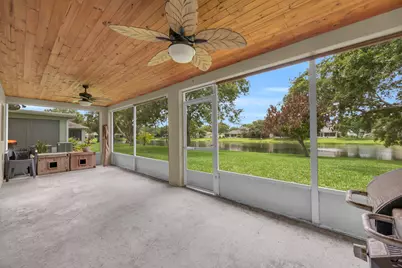 2566 12th Square SW, Vero Beach, FL 32968 - Photo 23