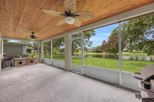 2566 12th Square SW, Vero Beach, FL 32968 - Photo 23