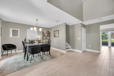 2566 12th Square SW, Vero Beach, FL 32968 - Photo 9