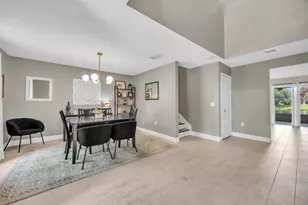 2566 12th Square SW, Vero Beach, FL 32968 - Photo 9