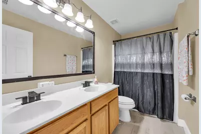 2566 12th Square SW, Vero Beach, FL 32968 - Photo 31