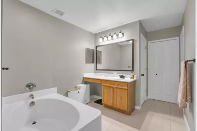 2566 12th Square SW, Vero Beach, FL 32968 - Photo 27