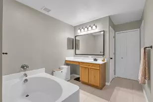 2566 12th Square SW, Vero Beach, FL 32968 - Photo 27