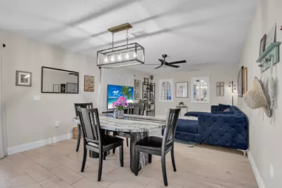 2566 12th Square SW, Vero Beach, FL 32968 - Photo 7