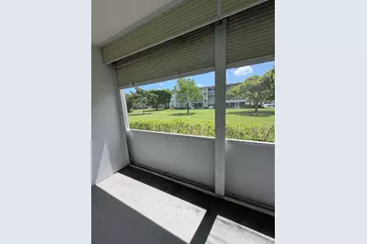 266 Brighton G, Boca Raton, FL 33434 - Photo 21