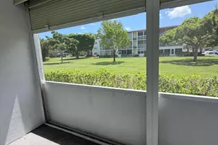 266 Brighton G, Boca Raton, FL 33434 - Photo 21