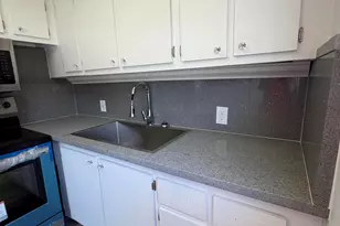 266 Brighton G, Boca Raton, FL 33434 - Photo 3