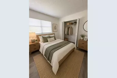 266 Brighton G, Boca Raton, FL 33434 - Photo 13